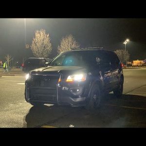 Meet your Posher, Mason